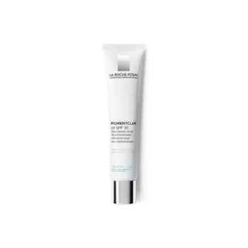 Pigmentclar UV SPF30 Soin Correcteur