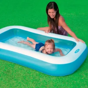 Pishine inflatable per femije