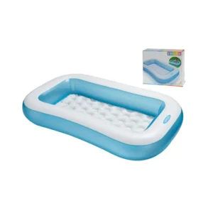 Pishine inflatable per femije