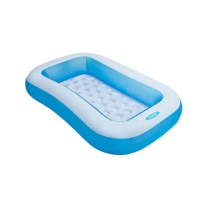 Pishine inflatable per femije