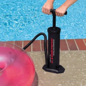 Pompe Manuale Fall