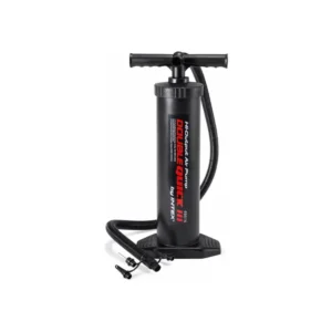 Pompe Manuale Fall