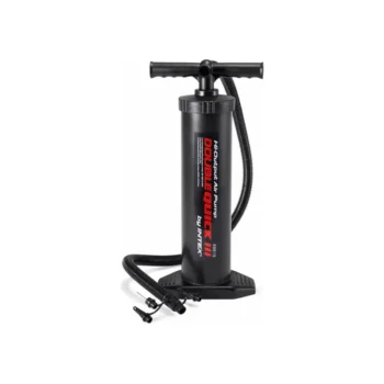 Pompe Manuale Fall