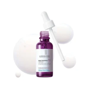 Pure Niacinamide 10 Serum
