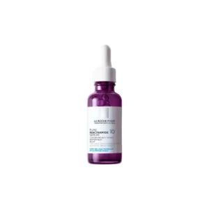 Pure Niacinamide 10 Serum