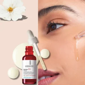 Retinol B3 Pure Serum