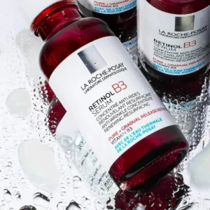 Retinol B3 Pure Serum