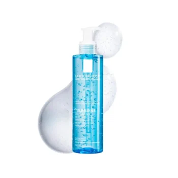 Rosaliac Micellar Make Up Removal Gel