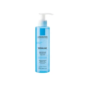 Rosaliac Micellar Make Up Removal Gel