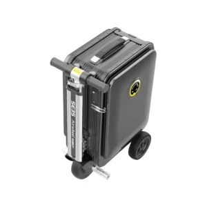 Skuter me valixhe inteligjente Airwheel SE3S (7)