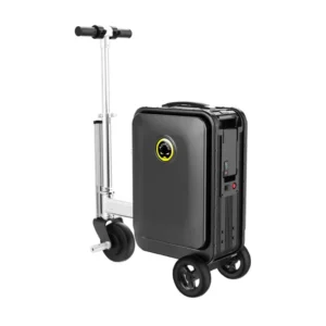 Skuter me valixhe inteligjente Airwheel SE3S