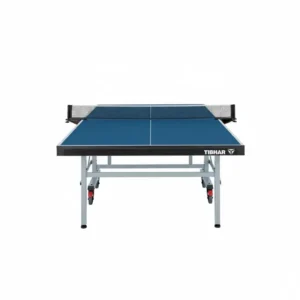 Tavolinë Ping Pong Profesionale Blu