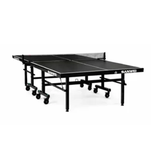 Tavolinë Ping Pongu TA-10 Pro