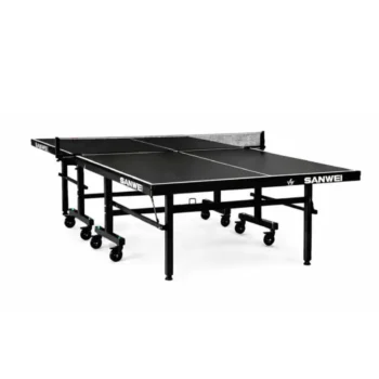 Tavolinë Ping Pongu TA-10 Pro