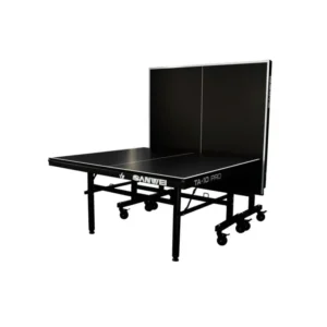 Tavolinë Ping Pongu TA-10 Pro