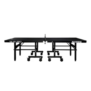 Tavolinë Ping Pongu TA-10 Pro