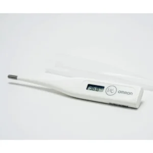 Termometer Omron Eco Temp