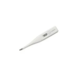 Termometer Omron Eco Temp
