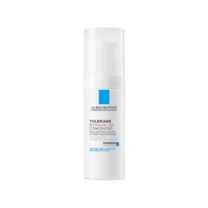 Toleriane Rosaliac AR Concentrate