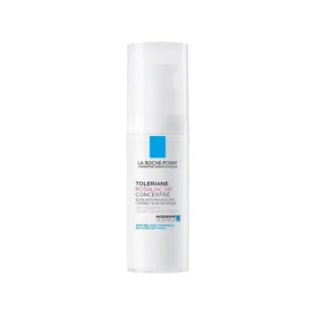 Toleriane Rosaliac AR Concentrate