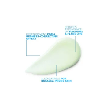 Toleriane Rosaliac AR Concentrate