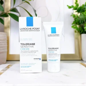 Toleriane Sensitive Creme