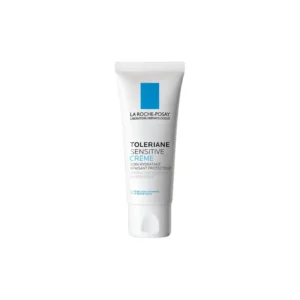 Toleriane Sensitive Creme