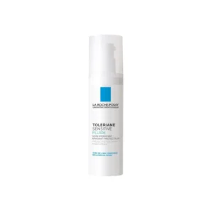 Toleriane Sensitive Fluide