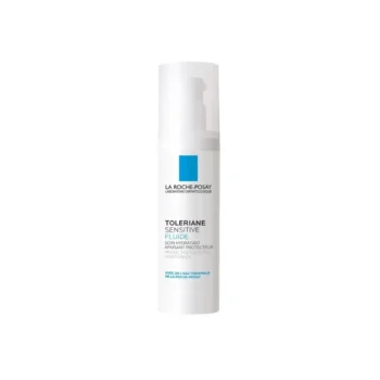 Toleriane Sensitive Fluide