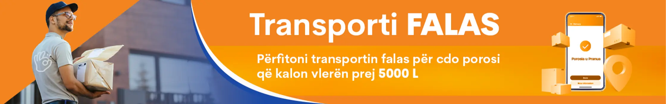 Transport - Olimpero.com