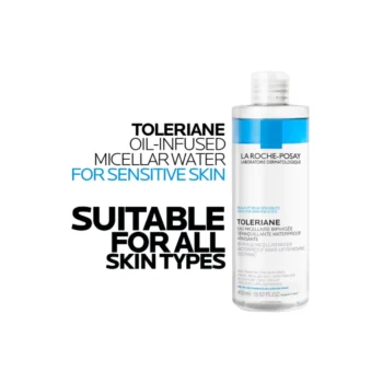 Ultra Bi-Phase Micellar Water (1)