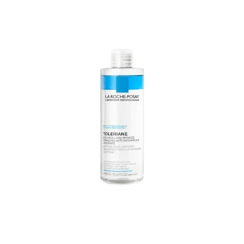 Ultra Bi-Phase Micellar Water