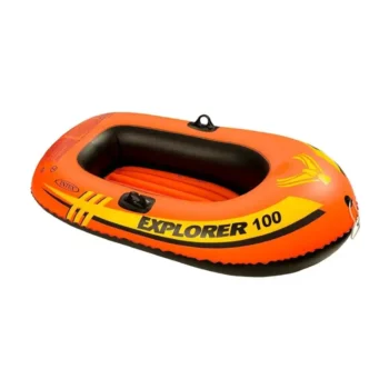 Varke explorer per femije