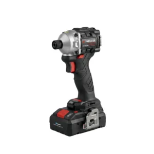 Vidator Profesional me Goditje Parkside 20V