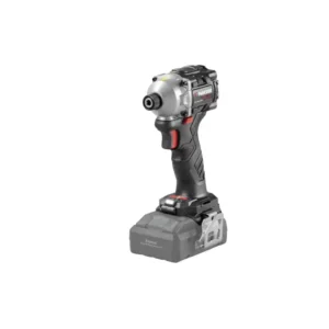 Vidator Profesional me Goditje Parkside 20V