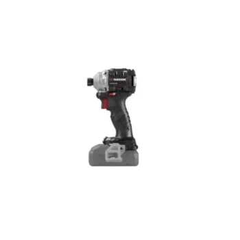 Vidator Profesional me Goditje Parkside 20V
