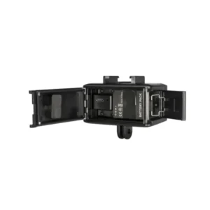 drite led per camera