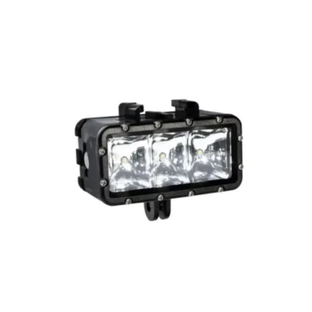 drite led per camera