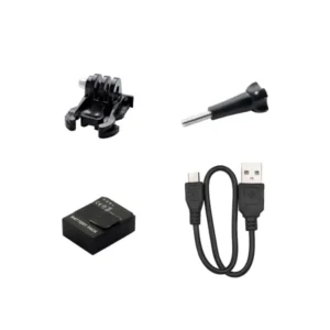 drite led per camera