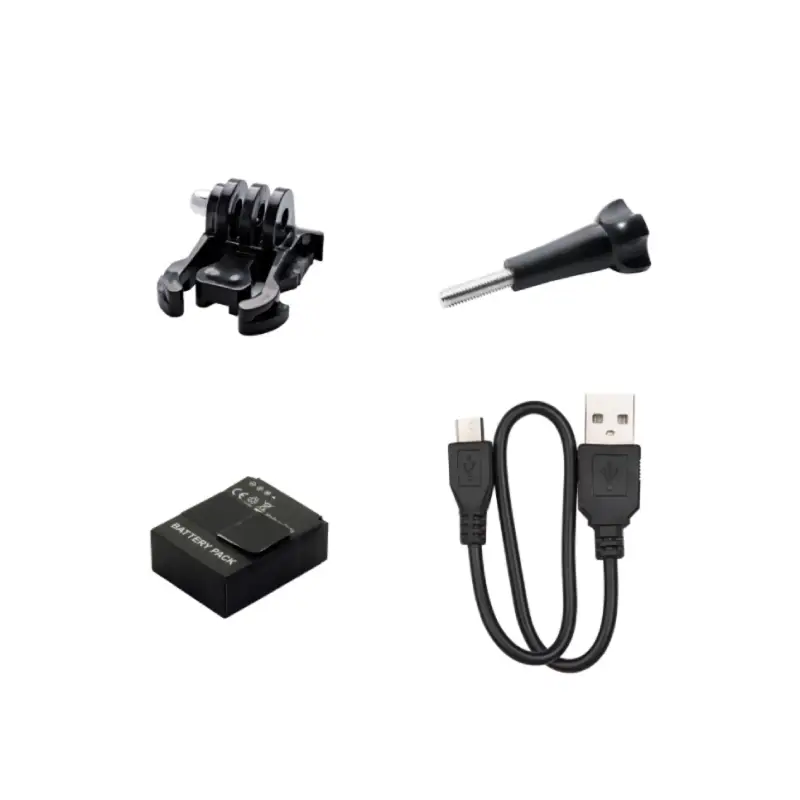 drite per camera drite led per camera