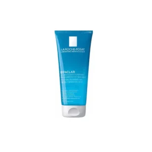 effaclar gel
