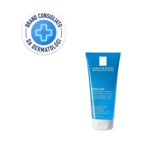effaclar gel