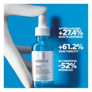 hyalu b5 serum