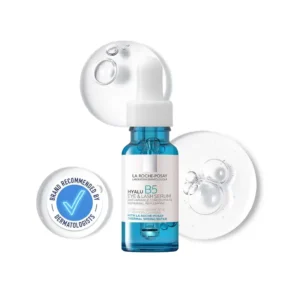 hyalu b5 serum