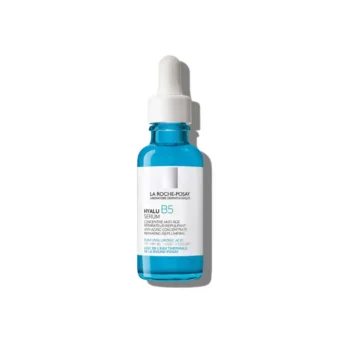 hyalu b5 serum