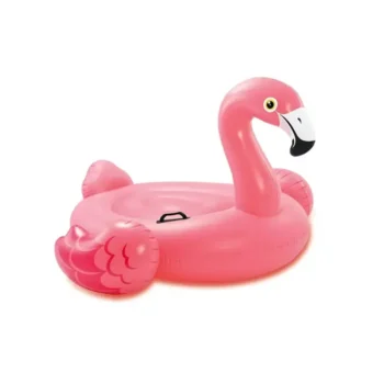 komardare flamingo