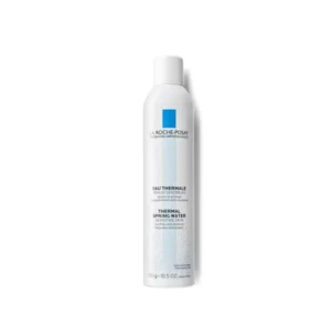 la rosche posay uje termal 300ml