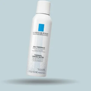 uje termal la roche-posay