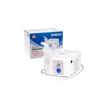 omron c900