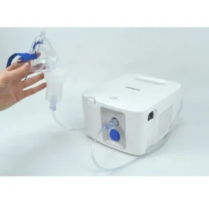 omron c900